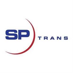 SP TRANS