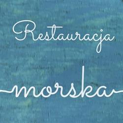 Apartament Morskie Klimaty Jastarnia