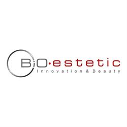 Bio-Estetic
