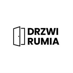 Centrum Drzwi Rumia