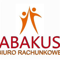 Biuro Rachunkowe ABAKUS - BOŻENA ZAGROBELNA