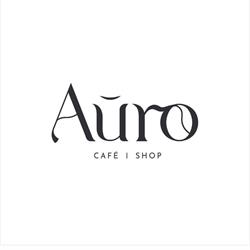 Auro Yoga & Reformer Pilates Studio