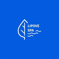LIPOVE SPA