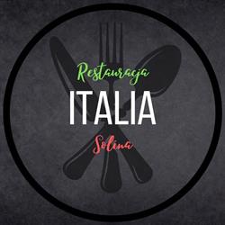 Restauracja 'Bar u Bolka' - Solina