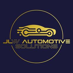 JLW AUTOMOTIVE SOLUTIONS, Elektronika, klucze, chip tuning, kodowania