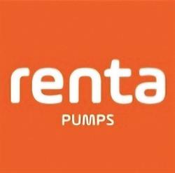 RENTA PUMPS Wynajem pomp i szalunków I Warszawa
