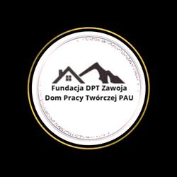 Fundacja DPT Zawoja Dom Pracy Twórczej PAU