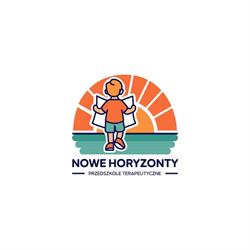 Przedszkole Terapeutyczne Nowe Horyzonty
