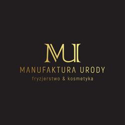 MANUFAKTURA URODY Salon fryzjerski Kozy
