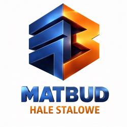 Matbud Hale Stalowe Maciej Matracki