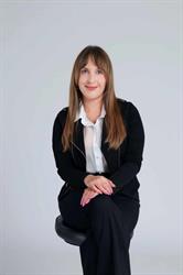 Kancelaria Radcy Prawnego Martyna Wawrzyńska