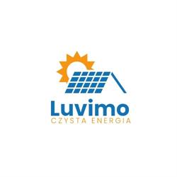 Luvimo Pompy Ciepła, instalacje wod-kan C.O.