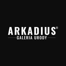 Arkadius - Fryzjer Manicure Kosmetyka - Nieporęt