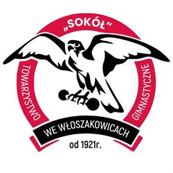 Stadion Sokół Włoszakowice