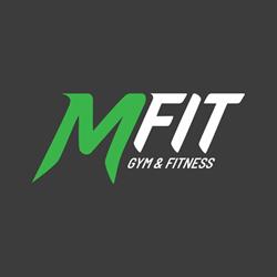 MFit Gym & Fitness
