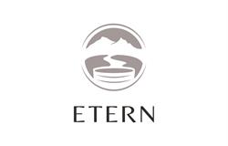 Showroom ETERN - Wanny SPA, balie termalne, baseny ze stali nierdzewnej, sauny.