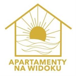 Apartamenty domki Chłopy "Apartamenty na Widoku"