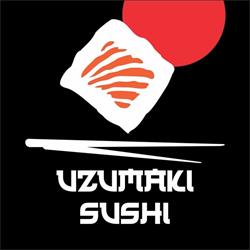 Uzumaki Sushi