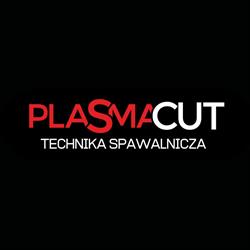 Plasmacut Hurtownia Spawalnicza