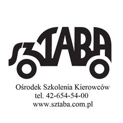 O.S.K. SZTABA
