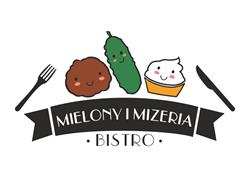 Bistro Mielony i Mizeria