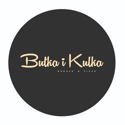 Bułka i Kulka - Burger & Pizza Radom