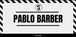 Fryzjer Męski - Pablo Barber Paweł Kolator