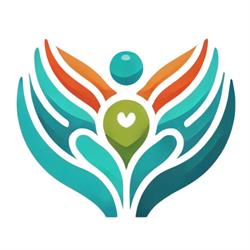 PORADIS Poradnia Psychologiczno Pedagogiczna