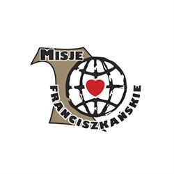 Multimedialne Muzeum Misyjne OO. Franciszkanów