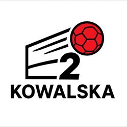 Kompleks rekreacyjno-sportowy KOWALSKA 2