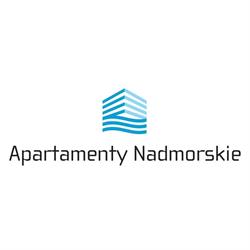 Apartamenty APT Nadmorskie - wakacje nad Bałtykiem