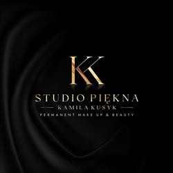 Atelier Piękna - makijaż permanentny