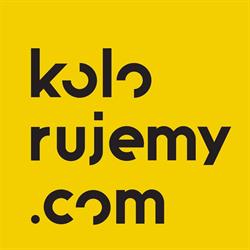 Kolo Bramy Garażowe