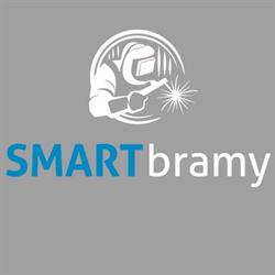 SmartBramy - ogrodzenia, bramy, automatyka do bram Szczecin