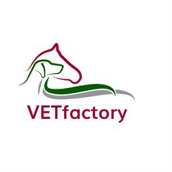 VETfactory - pasze, suplementy dla koni