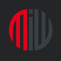 MiW s.c. Michał Grzelak Wiktor Grzelak
