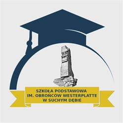 Szkoła Podstawowa im. Obrońców Westerplatte