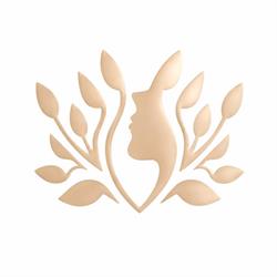 Klinika DermaElite. Trychologia , Włosy i Medycyna Estetyczna