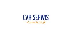 CAR SERWIS KOWALCZYK - Mechanika aut osobowych dostawczych ciężarowych, chiptuning