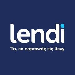 Lendi - Aneta Leśniecka Ekspert hipoteczny Gliwice. Kredyty, ubezpieczenia i nieruchomości.