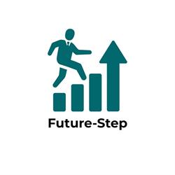 FUTURE-STEP Sp. z o.o. Usługi rekrutacyjne, rekrutacja pracowników Warszawa