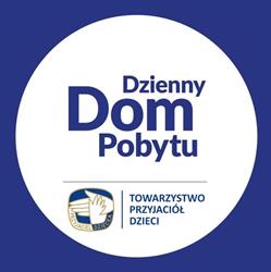 Dzienny Dom Pobytu \"Zakątek Seniora\" w Serocku