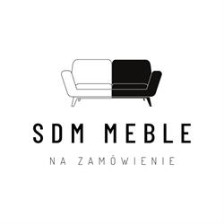 SDM Meble Sebastian Banasiński