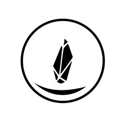 Kamieniarstwo Archon