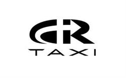 GR TAXI - Partner UBER, BOLT, FREE NOW. Najlepszy partner do jazdy w Krakowie!