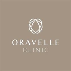 Oravelle Clinic, stomatologia i medycyna estetyczna