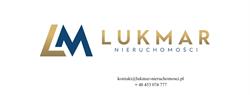 Lukmar-Nieruchomości
