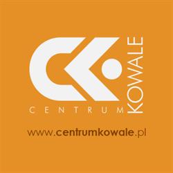 Centrum Kowale