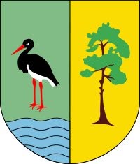 Urząd Gminy Gostynin