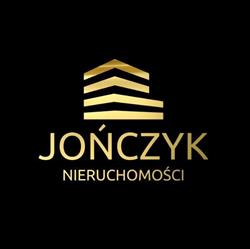 Saluinvest Jończyk Nieruchomości